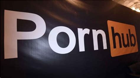 rubiales pornhub